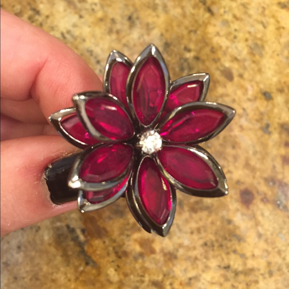 Ring